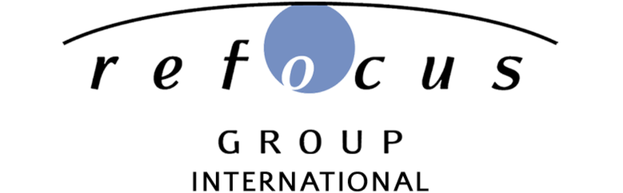 Refocus Group
